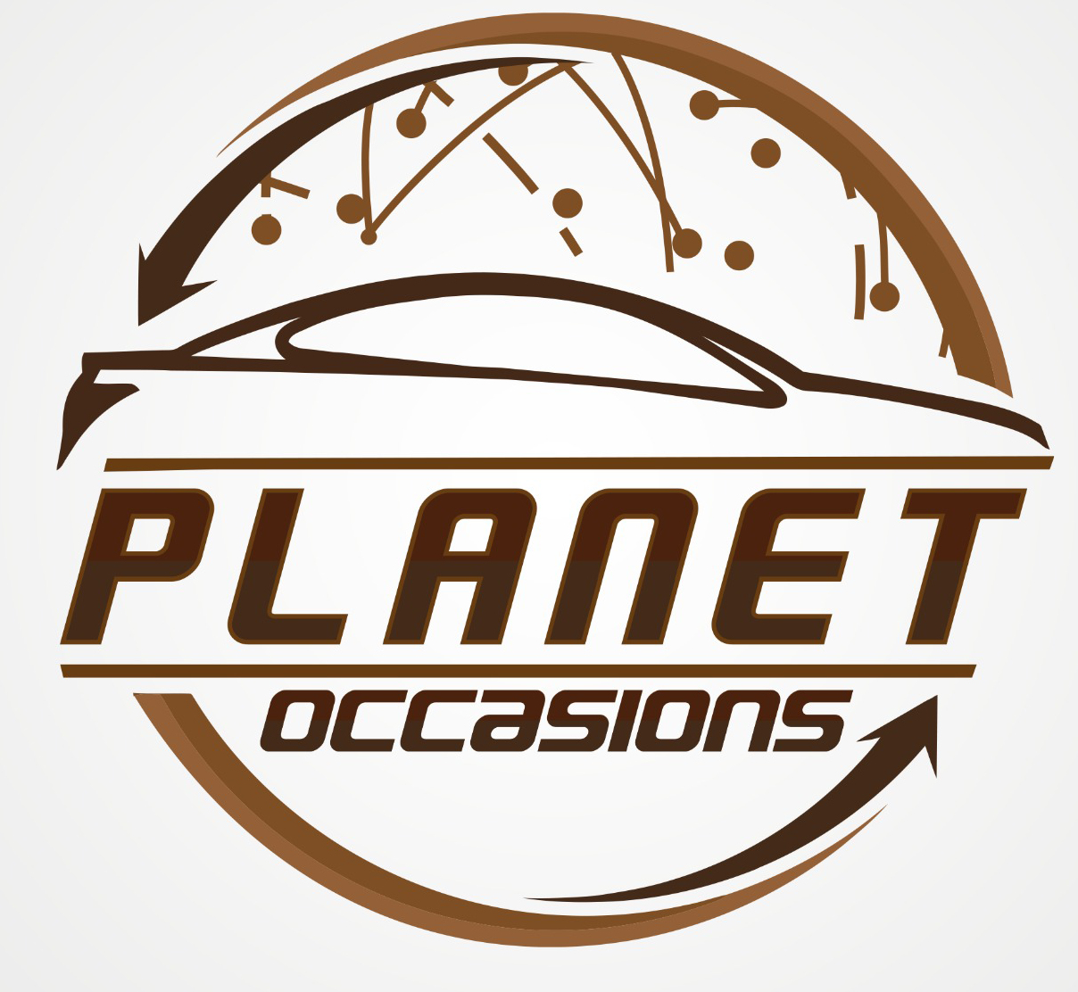 PLANET OCCASIONS